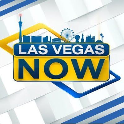  VegasNow Logo